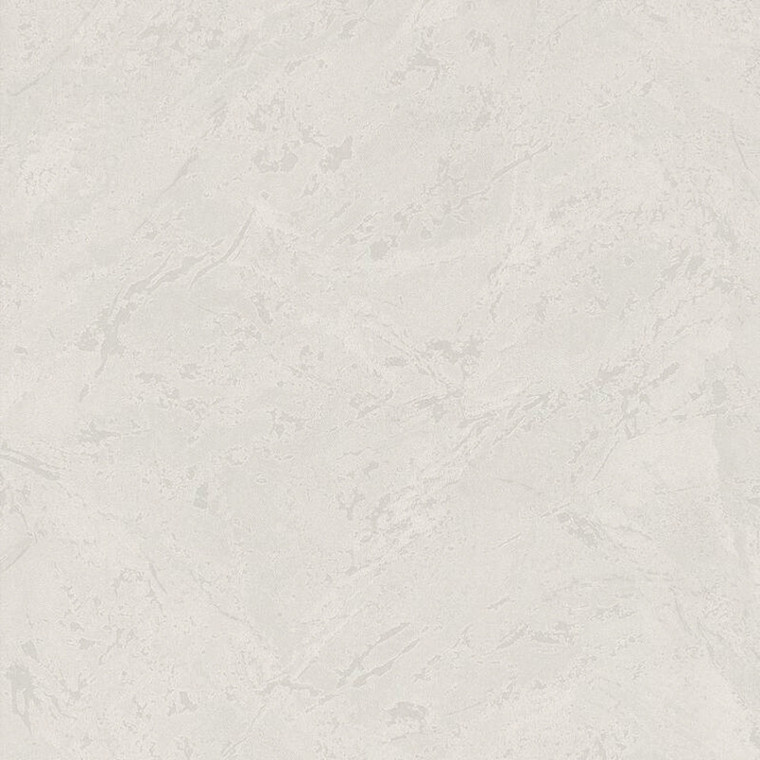 SK34724 - Simply Silks 4 Marble Soft Grey Galerie Wallpaper
