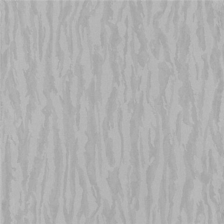 SK34749 - Simply Silks 4 Textile texture Metallic Silver Galerie Wallpaper
