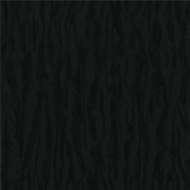 SK34753 - Simply Silks 4 Textile texture Black Galerie Wallpaper