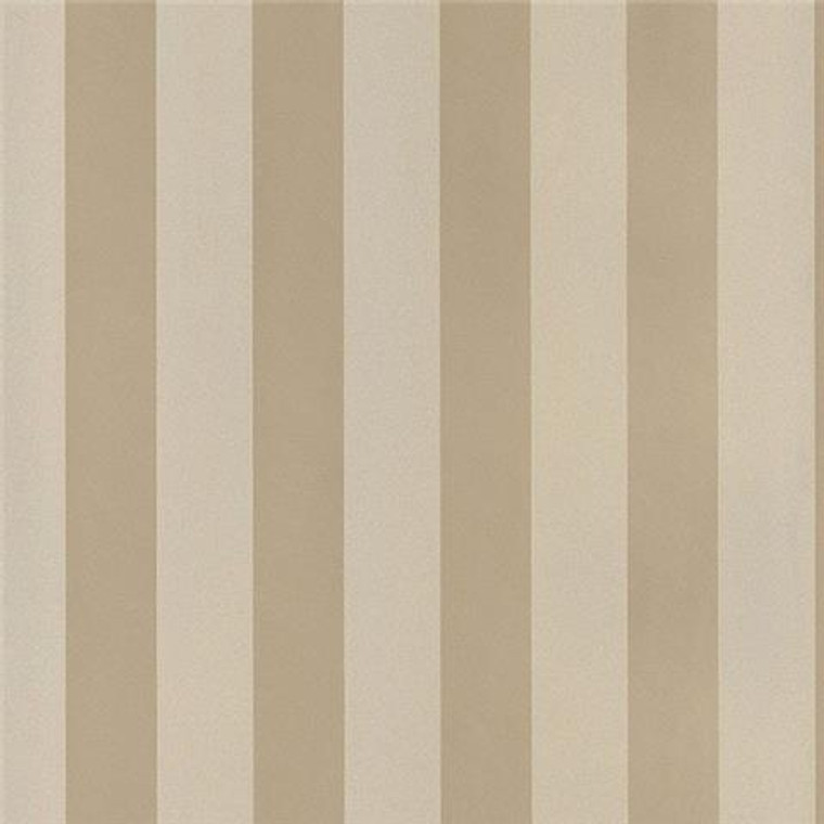 SK34759 - Simply Silks 4 Matte/Shiny Stripe Metallic gold Galerie Wallpaper