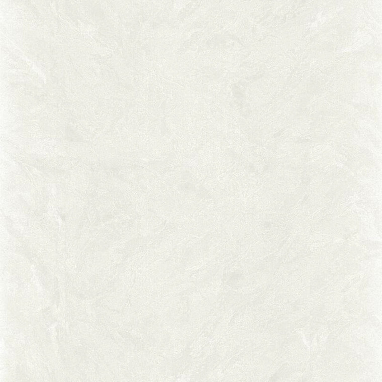 SL27503 - Simply Silks 4 Marble Pearl Galerie Wallpaper