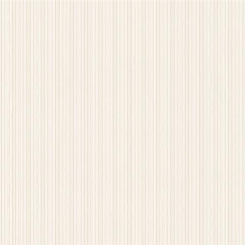 Galerie SL27511 - Simply Silks 4 Vertical Silk Ivory Galerie Wallpaper roll - luxury design for UK feature walls