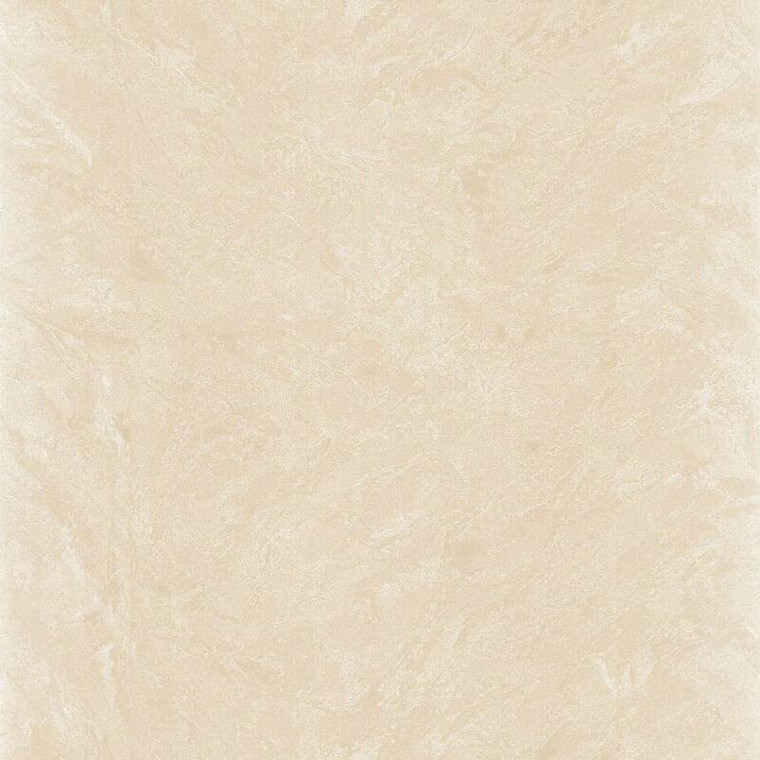 SL27514 - Simply Silks 4 Marble Dark Cream Galerie Wallpaper