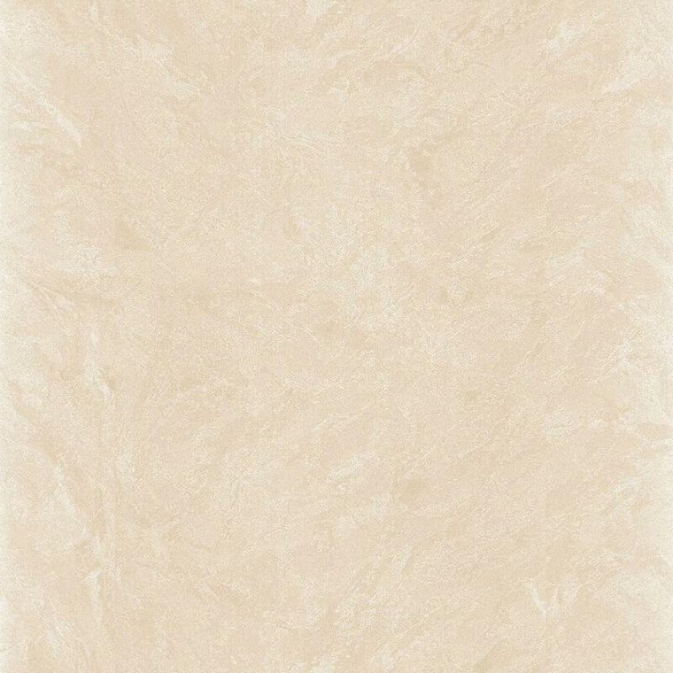 Galerie SL27514 - Simply Silks 4 Marble Dark Cream Galerie Wallpaper roll - luxury design for UK feature walls