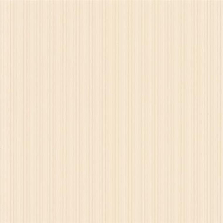 SL27515 - Simply Silks 4 Vertical Silk Dark Cream Galerie Wallpaper