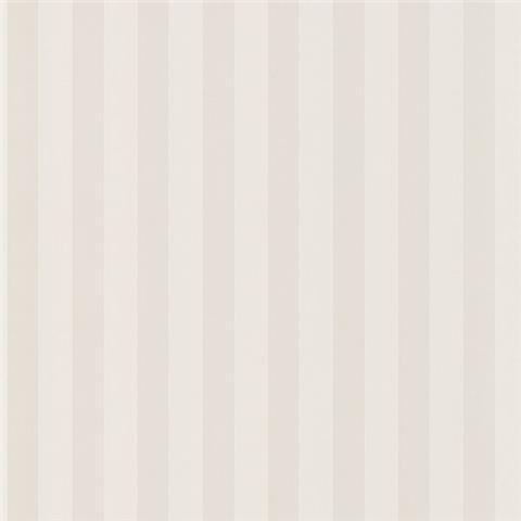 Galerie SL27518 - Simply Silks 4 Matte/Shiny Stripe Soft Grey Galerie Wallpaper roll - luxury design for UK feature walls