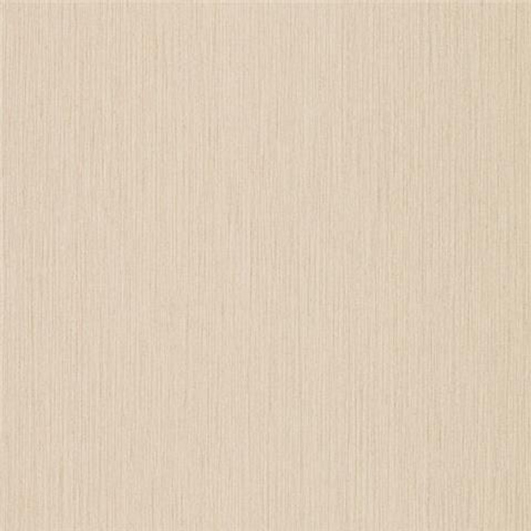 SL27585 - Simply Silks 4 String Cream Galerie Wallpaper