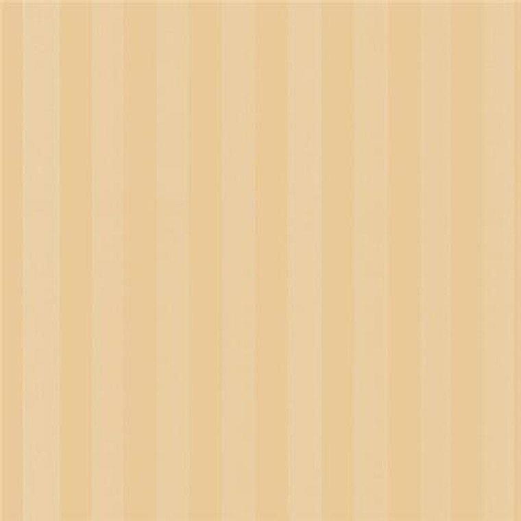 SM30331 - Simply Silks 4 Shiny Stripe Dark Cream Galerie Wallpaper
