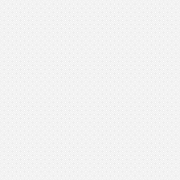 Galerie G56653 - Small Prints Diamond Grid Grey Galerie Wallpaper roll - luxury design for UK feature walls