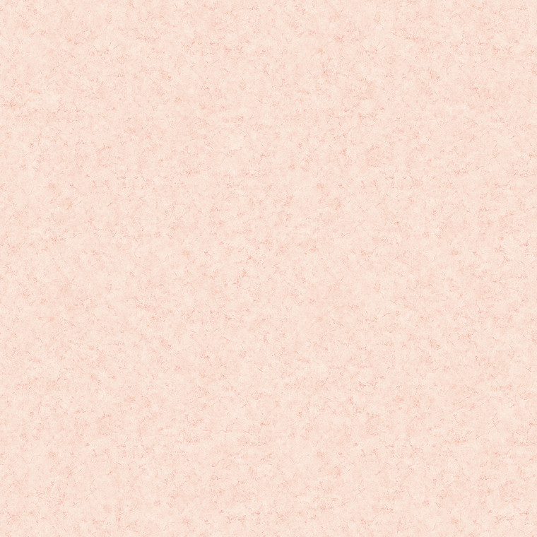 G56671 - Small Prints Mini Texture Blush pink Galerie Wallpaper