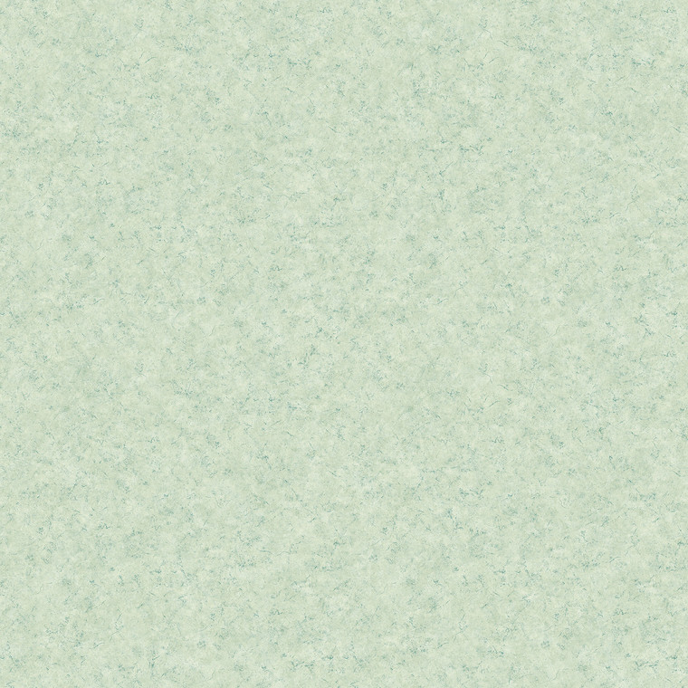 G56672 - Small Prints Mini Texture Green, blue-green Galerie Wallpaper