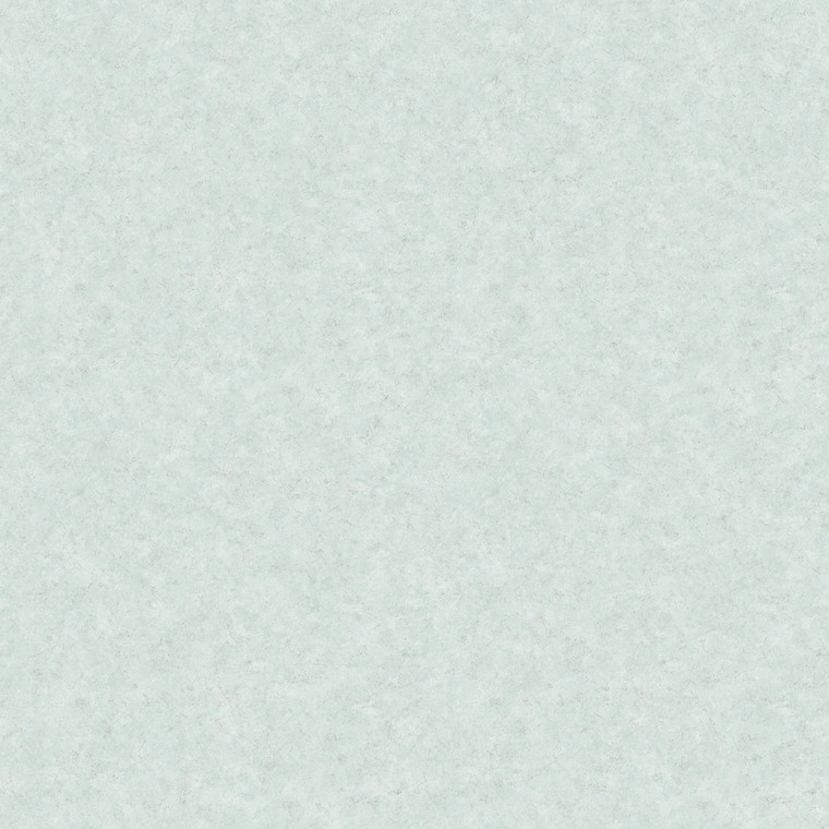 G56677 - Small Prints Mini Texture Teal Galerie Wallpaper