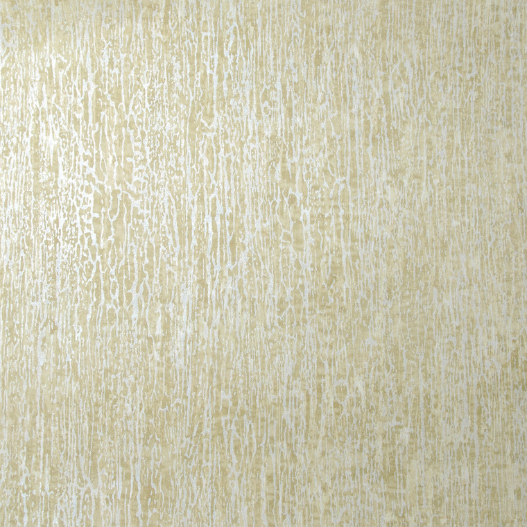 64999 - Crafted Textured Look Sand Galerie Wallpaper