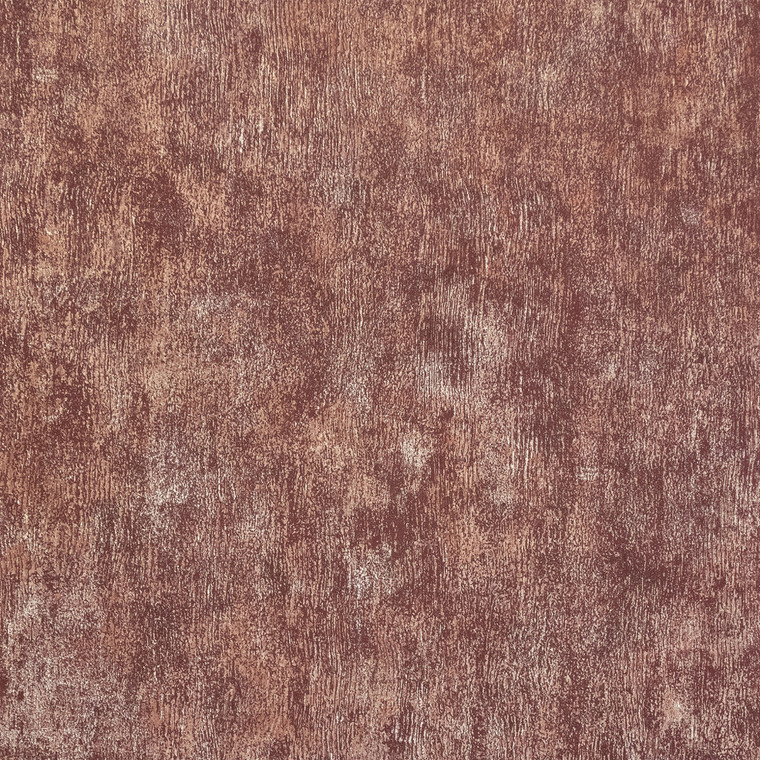 64938 - Feel Scratched Plaster Red Galerie Wallpaper