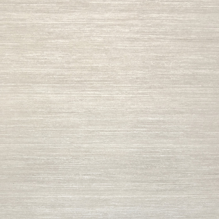 64942 - Feel Textured Look Beige Galerie Wallpaper