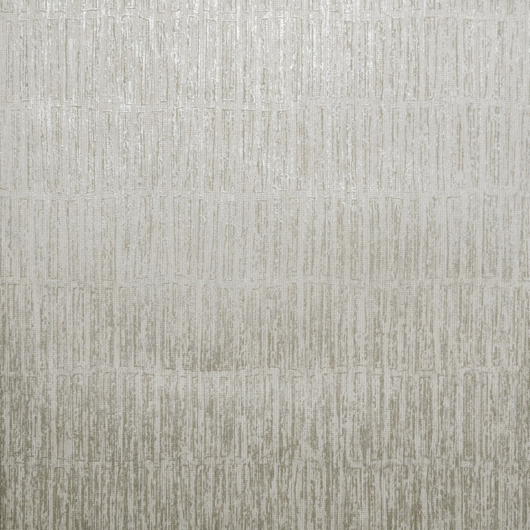 65023 - Feel Bamboo Beige Galerie Wallpaper