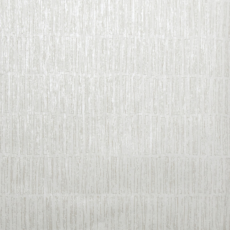 65024 - Feel Bamboo Old White Galerie Wallpaper