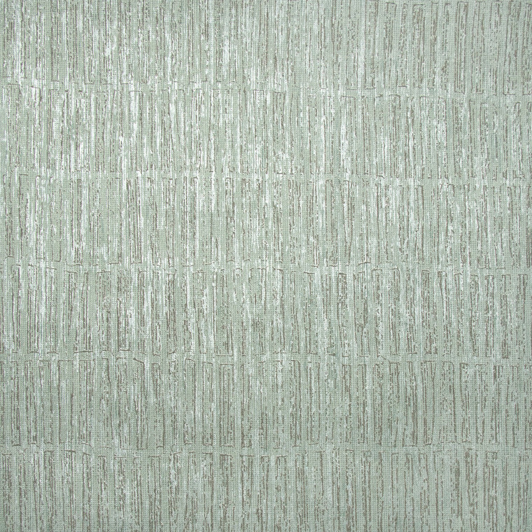 Galerie 65025 - Feel Bamboo Blue Green Galerie Wallpaper roll - luxury design for UK feature walls