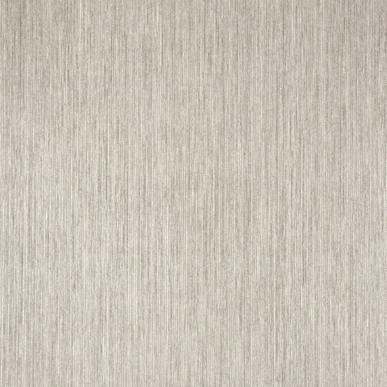 65049 - Feel Vertical Grain  Beige Galerie Wallpaper