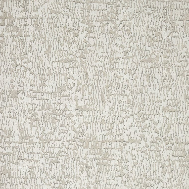 81268 - Feel Reptile Beaded Raised Design Light Grey Galerie Wallpaper