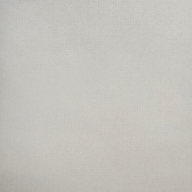 Galerie 26803 - Great Kids Mini Dots White Galerie Wallpaper roll - luxury design for UK feature walls