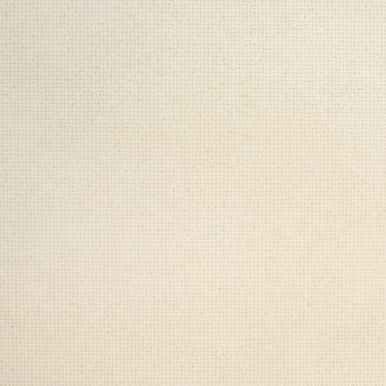 Galerie 26804 - Great Kids Mini Dots Pearl Galerie Wallpaper roll - luxury design for UK feature walls