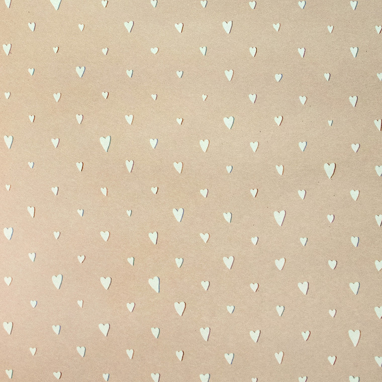 Galerie 26820 - Great Kids Hearts Beige Galerie Wallpaper roll - luxury design for UK feature walls Galerie 26820 - Great Kids Hearts Beige Galerie Wallpaper roll - luxury design for UK feature walls