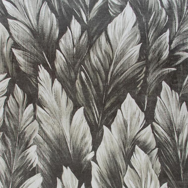 26710 - Tropical Palms & Ferns Blackberry Galerie Wallpaper