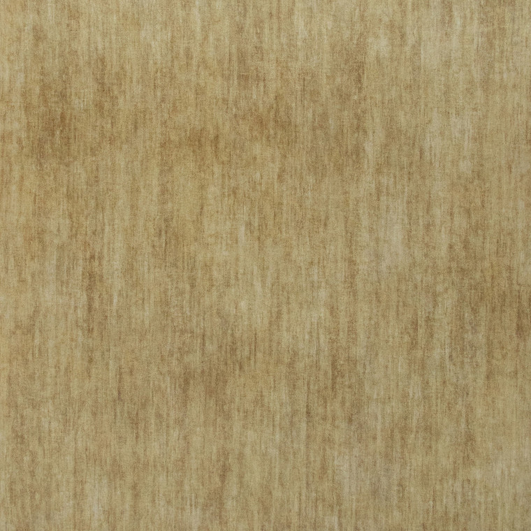 26717 - Tropical Soft Textures plain Peanut Galerie Wallpaper