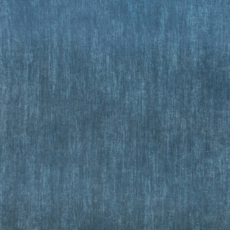 26719 - Tropical Soft Textures plain Blueberry Galerie Wallpaper