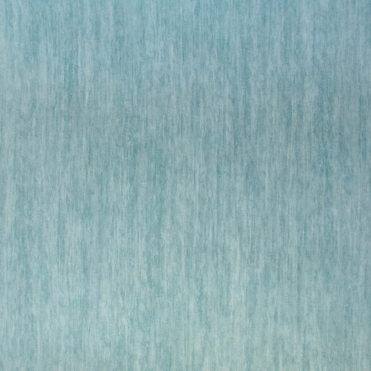 26723 - Tropical Soft Textures plain Blue Banana Galerie Wallpaper