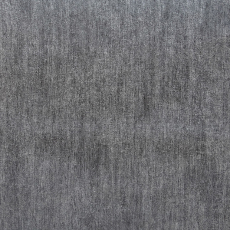 26724 - Tropical Soft Textures plain Blackberry Galerie Wallpaper