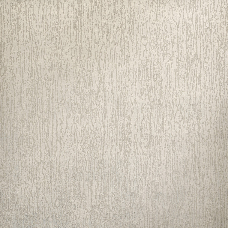 Galerie 81207 - Universe Glass Beads Textured Oat Beige Galerie Wallpaper roll - luxury design for UK feature walls