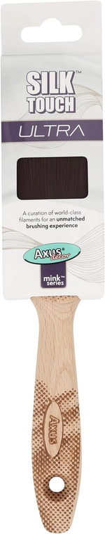 Axus Decor Paint Brush - 2 Inch Silk Touch Ultra (AXU/BMV2)