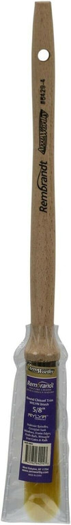 Arroworthy Rembrandt Stylus Brush- 14mm 6429-0002