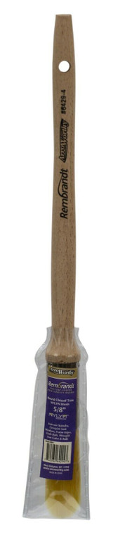 Arroworthy Rembrandt Stylus Brush- 16mm 6429-0004