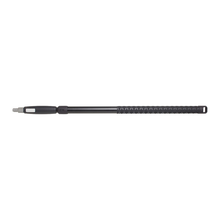 3ft-6ft Prodec Advance Saber Paint Extension Pole AREX007