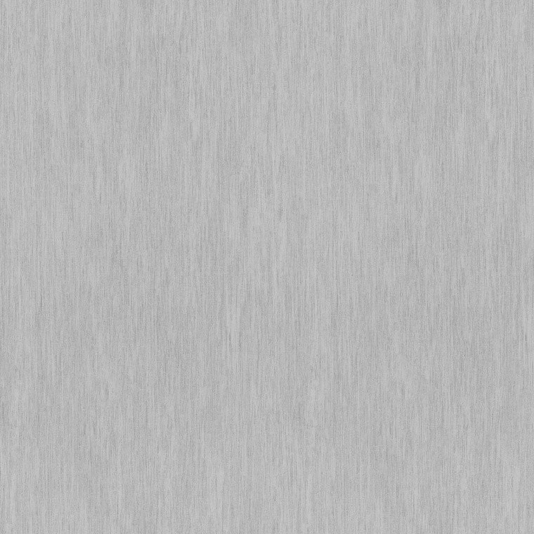 Galerie 95029 - Air Waterfall Grey Galerie Wallpaper roll - luxury design for UK feature walls