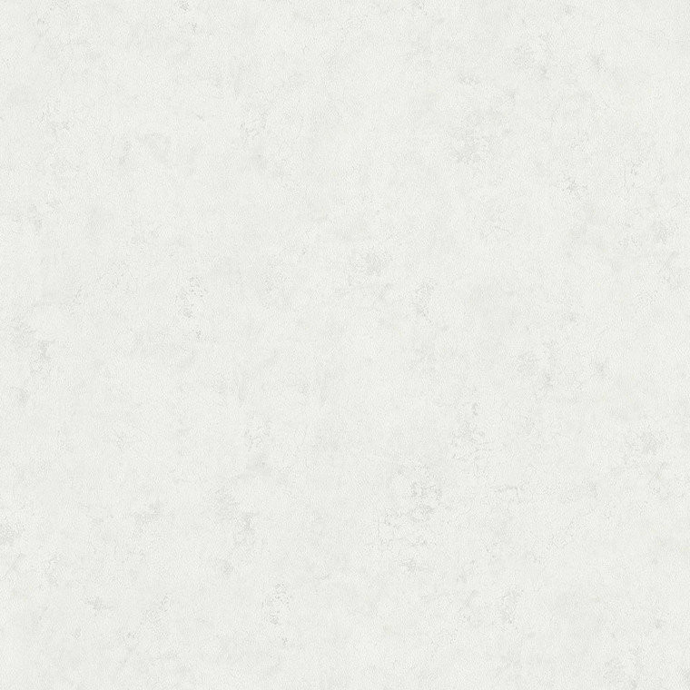 Galerie 95047 - Air Arid White Galerie Wallpaper roll - luxury design for UK feature walls