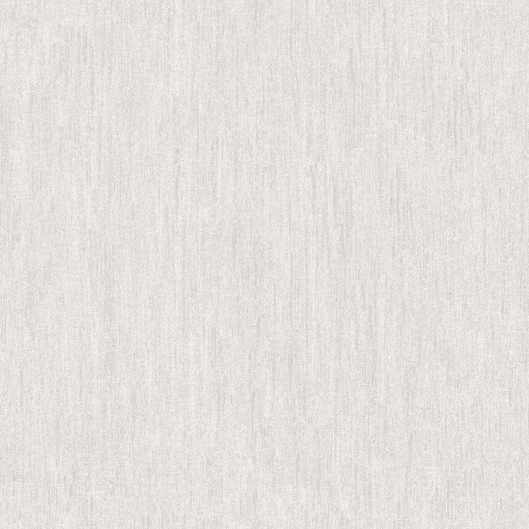 Galerie 95069 - Air Slub Grey Galerie Wallpaper roll - luxury design for UK feature walls