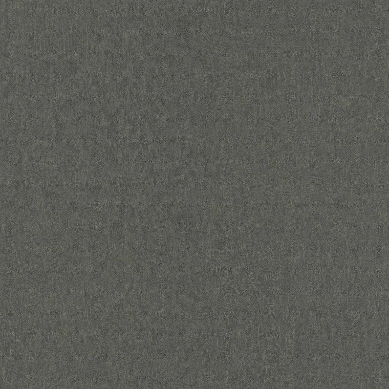 Galerie 95073 - Air Scratch Black Galerie Wallpaper roll - luxury design for UK feature walls