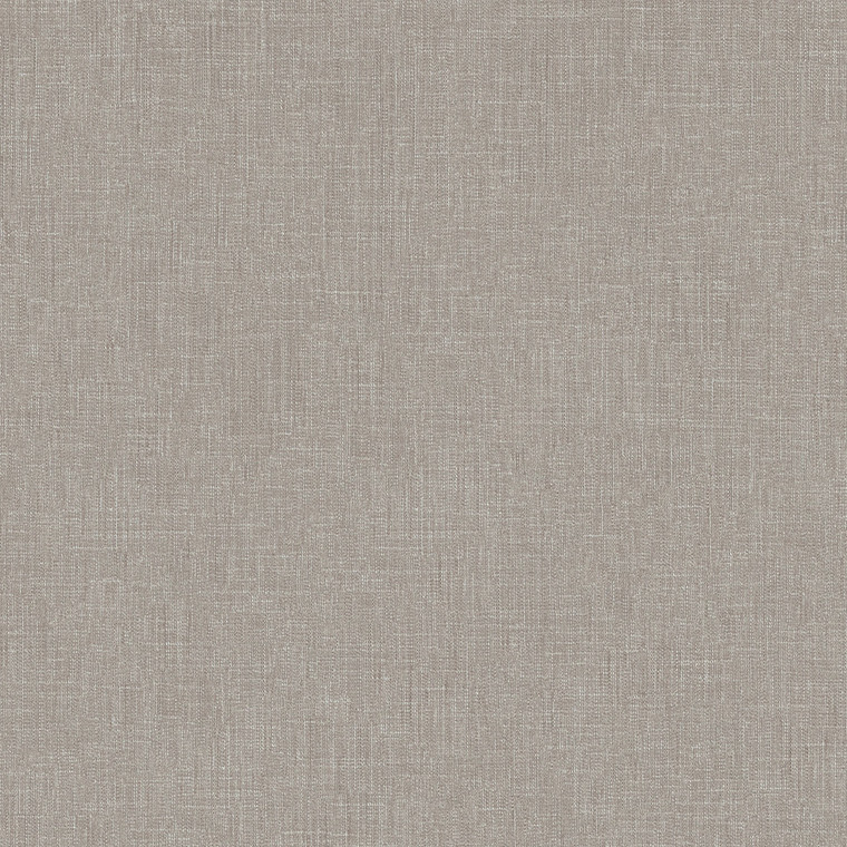 Galerie WH30101 - Welcome Home Cotton Texture Beige Galerie Wallpaper roll - luxury design for UK feature walls