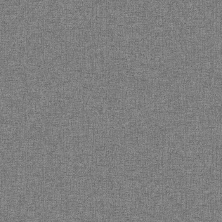 Galerie WH30150 - Welcome Home Rustic Texture Bronze Brown Galerie Wallpaper roll - luxury design for UK feature walls