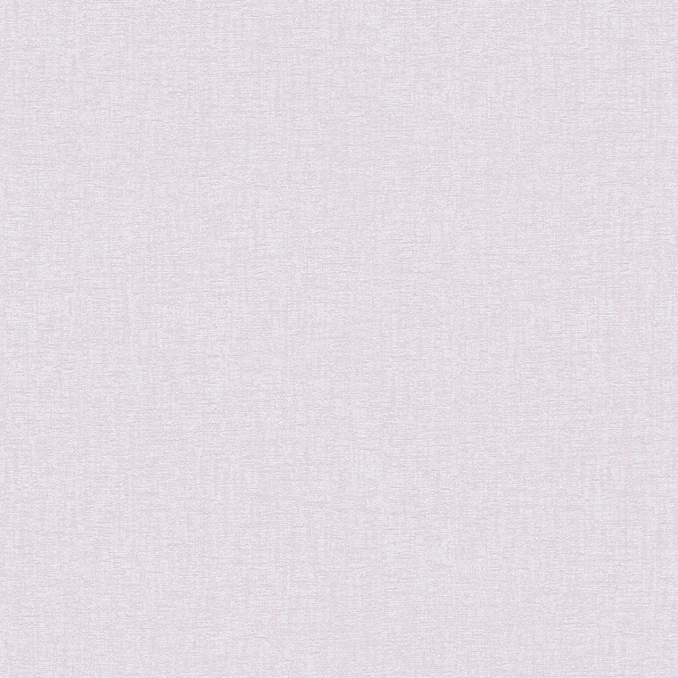 Galerie WH30154 - Welcome Home Rustic Texture Pink Galerie Wallpaper roll - luxury design for UK feature walls