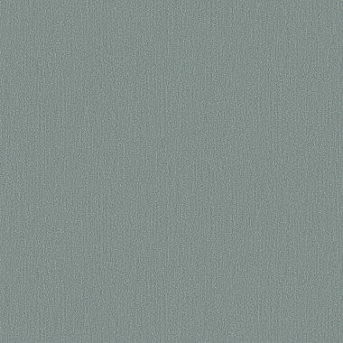 Galerie F-EI8008 - Boutique Weave Green Galerie Wallpaper roll - luxury design for UK feature walls