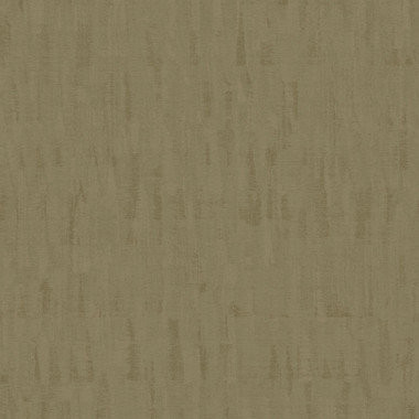 Galerie SP-SC5004 - Boutique Tonal Plain Gold Galerie Wallpaper roll - luxury design for UK feature walls