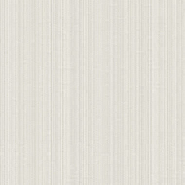Galerie SP-NA6001 - Boutique Vertical Stripe Cream Galerie Wallpaper roll - luxury design for UK feature walls