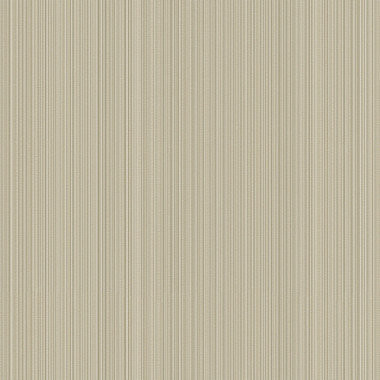 Galerie SP-NA6002 - Boutique Vertical Stripe Beige Galerie Wallpaper roll - luxury design for UK feature walls