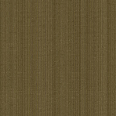 Galerie SP-NA6007 - Boutique Vertical Stripe Gold Galerie Wallpaper roll - luxury design for UK feature walls