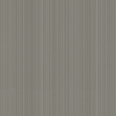 Galerie SP-NA6006 - Boutique Textured Stripe Bronze Brown Galerie Wallpaper roll - luxury design for UK feature walls
